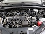 Toyota C-HR / C-HR+ 1.8 Hybrid Style | Dodehoek detectie | Parkeersensoren voor+achter met assistent | Navigatie | Climate Control | Cruise Control Adaptive | Achteruitrijcamera | Bluetooth |
