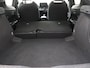Toyota C-HR / C-HR+ 1.8 Hybrid Style | Dodehoek detectie | Parkeersensoren voor+achter met assistent | Navigatie | Climate Control | Cruise Control Adaptive | Achteruitrijcamera | Bluetooth |