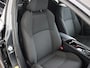 Toyota C-HR / C-HR+ 1.8 Hybrid Style | Dodehoek detectie | Parkeersensoren voor+achter met assistent | Navigatie | Climate Control | Cruise Control Adaptive | Achteruitrijcamera | Bluetooth |