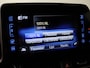 Toyota C-HR / C-HR+ 1.8 Hybrid Style | Dodehoek detectie | Parkeersensoren voor+achter met assistent | Navigatie | Climate Control | Cruise Control Adaptive | Achteruitrijcamera | Bluetooth |