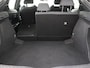 Toyota C-HR / C-HR+ 1.8 Hybrid Style | Dodehoek detectie | Parkeersensoren voor+achter met assistent | Navigatie | Climate Control | Cruise Control Adaptive | Achteruitrijcamera | Bluetooth |