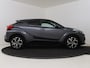 Toyota C-HR / C-HR+ 1.8 Hybrid Style | Dodehoek detectie | Parkeersensoren voor+achter met assistent | Navigatie | Climate Control | Cruise Control Adaptive | Achteruitrijcamera | Bluetooth |
