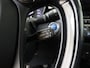 Toyota C-HR / C-HR+ 1.8 Hybrid Style | Dodehoek detectie | Parkeersensoren voor+achter met assistent | Navigatie | Climate Control | Cruise Control Adaptive | Achteruitrijcamera | Bluetooth |