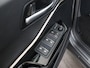 Toyota C-HR / C-HR+ 1.8 Hybrid Style | Dodehoek detectie | Parkeersensoren voor+achter met assistent | Navigatie | Climate Control | Cruise Control Adaptive | Achteruitrijcamera | Bluetooth |