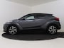 Toyota C-HR / C-HR+ 1.8 Hybrid Style | Dodehoek detectie | Parkeersensoren voor+achter met assistent | Navigatie | Climate Control | Cruise Control Adaptive | Achteruitrijcamera | Bluetooth |