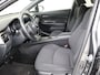 Toyota C-HR / C-HR+ 1.8 Hybrid Style | Dodehoek detectie | Parkeersensoren voor+achter met assistent | Navigatie | Climate Control | Cruise Control Adaptive | Achteruitrijcamera | Bluetooth |