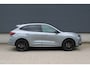 Ford Kuga 2.5 PHEV ST-Line X