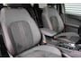 Ford Kuga 2.5 PHEV ST-Line X