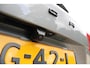 Ford Kuga 2.5 PHEV ST-Line X