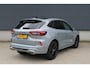 Ford Kuga 2.5 PHEV ST-Line X