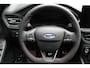 Ford Kuga 2.5 PHEV ST-Line X