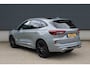 Ford Kuga 2.5 PHEV ST-Line X