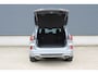 Ford Kuga 2.5 PHEV ST-Line X