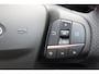 Ford Kuga 2.5 PHEV ST-Line X