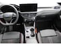 Ford Kuga 2.5 PHEV ST-Line X