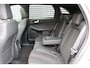 Ford Kuga 2.5 PHEV ST-Line X