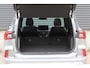 Ford Kuga 2.5 PHEV ST-Line X