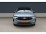 Ford Kuga 2.5 PHEV ST-Line X
