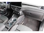 Ford Kuga 2.5 PHEV ST-Line X