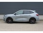 Ford Kuga 2.5 PHEV ST-Line X