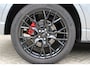 Ford Kuga 2.5 PHEV ST-Line X