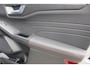 Ford Kuga 2.5 PHEV ST-Line X