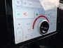 Ford Mustang Mach-E Extended Premium RWD 91 kWh | Technologypack | 360Camera | Adaptive Cruisecontrol | El. Achterklep | 19" Lichtmetaal | B&O Audio | Nieuw op voorraad! |