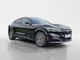 Ford Mustang Mach-E Extended Premium RWD 91 kWh | Technologypack | 360Camera | Adaptive Cruisecontrol | El. Achterklep | 19" Lichtmetaal | B&O Audio | Nieuw op voorraad! |