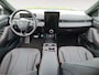 Ford Mustang Mach-E Extended Premium RWD 91 kWh | Technologypack | 360Camera | Adaptive Cruisecontrol | El. Achterklep | 19" Lichtmetaal | B&O Audio | Nieuw op voorraad! |