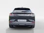 Ford Mustang Mach-E Extended Premium RWD 91 kWh | Technologypack | 360Camera | Adaptive Cruisecontrol | El. Achterklep | 19" Lichtmetaal | B&O Audio | Nieuw op voorraad! |
