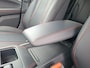 Ford Mustang Mach-E Extended Premium RWD 91 kWh | Technologypack | 360Camera | Adaptive Cruisecontrol | El. Achterklep | 19" Lichtmetaal | B&O Audio | Nieuw op voorraad! |