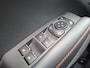 Ford Mustang Mach-E Extended Premium RWD 91 kWh | Technologypack | 360Camera | Adaptive Cruisecontrol | El. Achterklep | 19" Lichtmetaal | B&O Audio | Nieuw op voorraad! |
