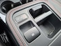 Ford Mustang Mach-E Extended Premium RWD 91 kWh | Technologypack | 360Camera | Adaptive Cruisecontrol | El. Achterklep | 19" Lichtmetaal | B&O Audio | Nieuw op voorraad! |