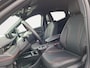 Ford Mustang Mach-E Extended Premium RWD 91 kWh | Technologypack | 360Camera | Adaptive Cruisecontrol | El. Achterklep | 19" Lichtmetaal | B&O Audio | Nieuw op voorraad! |