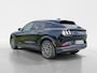 Ford Mustang Mach-E Extended Premium RWD 91 kWh | Technologypack | 360Camera | Adaptive Cruisecontrol | El. Achterklep | 19" Lichtmetaal | B&O Audio | Nieuw op voorraad! |
