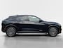 Ford Mustang Mach-E Extended Premium RWD 91 kWh | Technologypack | 360Camera | Adaptive Cruisecontrol | El. Achterklep | 19" Lichtmetaal | B&O Audio | Nieuw op voorraad! |