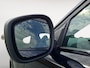 Ford Mustang Mach-E Extended Premium RWD 91 kWh | Technologypack | 360Camera | Adaptive Cruisecontrol | El. Achterklep | 19" Lichtmetaal | B&O Audio | Nieuw op voorraad! |