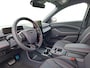 Ford Mustang Mach-E Extended Premium RWD 91 kWh | Technologypack | 360Camera | Adaptive Cruisecontrol | El. Achterklep | 19" Lichtmetaal | B&O Audio | Nieuw op voorraad! |