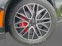 Ford Mustang Mach-E Extended Premium RWD 91 kWh | Technologypack | 360Camera | Adaptive Cruisecontrol | El. Achterklep | 19" Lichtmetaal | B&O Audio | Nieuw op voorraad! |