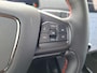 Ford Mustang Mach-E Extended Premium RWD 91 kWh | Technologypack | 360Camera | Adaptive Cruisecontrol | El. Achterklep | 19" Lichtmetaal | B&O Audio | Nieuw op voorraad! |