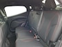 Ford Mustang Mach-E Extended Premium RWD 91 kWh | Technologypack | 360Camera | Adaptive Cruisecontrol | El. Achterklep | 19" Lichtmetaal | B&O Audio | Nieuw op voorraad! |