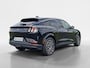 Ford Mustang Mach-E Extended Premium RWD 91 kWh | Technologypack | 360Camera | Adaptive Cruisecontrol | El. Achterklep | 19" Lichtmetaal | B&O Audio | Nieuw op voorraad! |