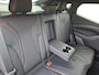 Ford Mustang Mach-E Extended Premium RWD 91 kWh | Technologypack | 360Camera | Adaptive Cruisecontrol | El. Achterklep | 19" Lichtmetaal | B&O Audio | Nieuw op voorraad! |