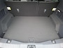 Ford Mustang Mach-E Extended Premium RWD 91 kWh | Technologypack | 360Camera | Adaptive Cruisecontrol | El. Achterklep | 19" Lichtmetaal | B&O Audio | Nieuw op voorraad! |