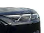 Ford Mustang Mach-E Extended Premium RWD 91 kWh | Technologypack | 360Camera | Adaptive Cruisecontrol | El. Achterklep | 19" Lichtmetaal | B&O Audio | Nieuw op voorraad! |