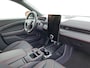 Ford Mustang Mach-E Extended Premium RWD 91 kWh | Technologypack | 360Camera | Adaptive Cruisecontrol | El. Achterklep | 19" Lichtmetaal | B&O Audio | Nieuw op voorraad! |