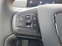 Ford Mustang Mach-E Extended Premium RWD 91 kWh | Technologypack | 360Camera | Adaptive Cruisecontrol | El. Achterklep | 19" Lichtmetaal | B&O Audio | Nieuw op voorraad! |