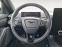 Ford Mustang Mach-E Extended Premium RWD 91 kWh | Technologypack | 360Camera | Adaptive Cruisecontrol | El. Achterklep | 19" Lichtmetaal | B&O Audio | Nieuw op voorraad! |