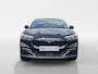 Ford Mustang Mach-E Extended Premium RWD 91 kWh | Technologypack | 360Camera | Adaptive Cruisecontrol | El. Achterklep | 19" Lichtmetaal | B&O Audio | Nieuw op voorraad! |