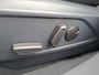 Ford Mustang Mach-E Extended Premium RWD 91 kWh | Technologypack | 360Camera | Adaptive Cruisecontrol | El. Achterklep | 19" Lichtmetaal | B&O Audio | Nieuw op voorraad! |